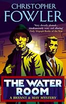 The Water Room