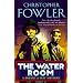 The Water Room