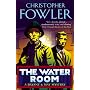 The Water Room