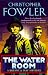 The Water Room