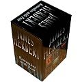 James Herbert Box Set