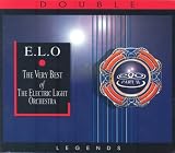 Very Best of Electric Light Orchestra, Part II by 