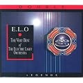 The Very Best of ELO