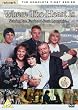 Where The Heart is - The Complete First Series [DVD]