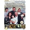 Where The Heart is - The Complete First Series [DVD]