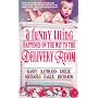 A Funny Thing Happened on the Way to the Delivery Room (Seasonal Product)