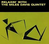 Relaxin` with + bonus sessions