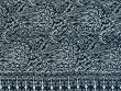 Batik Sarong - Traditional, Heavy Rayon
