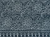Fringeless 4 Sarongs by Design 44 x 66