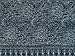 Batik Sarong - Traditional, Heavy Rayon