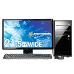 Lmi500SP22W 215型ワイド液晶セットモデル