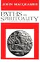 Paths in Spirituality