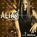 Alias - Season 2