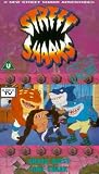 Review Sony Bmg  / Street Sharks - Vol. 2 - Sharkquest And Lone Shark