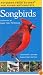 Young Naturalist Guide to Songbirds