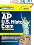 cracking the ap us history exam 20