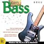 Easy Bass (Jewel Case)