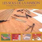 Détails sur le produit