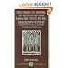 The Forms and Orders of Western Liturgy from the Tenth to the Eighteenth Century: A Historical Introduction and Guide for Students and Musicians (Clarendon Paperbacks)
