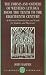 The Forms and Orders of Western Liturgy from the Tenth to the Eighteenth Century: Historical Introduction and Guide for Students and Musicians (Clarendon Paperbacks)