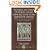 The Forms and Orders of Western Liturgy from the Tenth to the Eighteenth Century: A Historical Introduction and Guide for Students and Musicians (Clarendon Paperbacks)