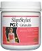SlimStyles PGX Granules by Natural Factors 150 Grams Slim Styles