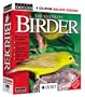 The Ultimate Birder
