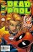 Search : Deadpool #3 : Stumped (Marvel Comic Book 1997)