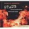 Kay Scarpetta H�rbuch