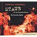 Cornwells Kay Scarpetta - F�lle in Reihenfolge [H�RBUCH]