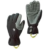 Torsion Glove - Women's by Mountain Hardwear