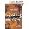 A Class of Their Own: Black Teachers in the Segregated South