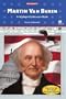 Martin Van Buren (Presidents)