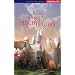 Zauberbibliothek 4: Deutsche Fantasy-Autoren