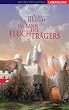 Im Bann des Fluchtr�gers. Woran-Saga 01.
