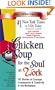 Chicken Soup for the Soul at Work