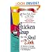 Chicken Soup for the Soul at Work