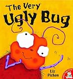 The very ugly bug