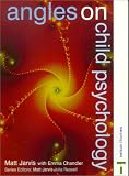 Angles on Child Psychology (Angles on Psychology)