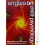 Angles on Child Psychology (Angles on Psychology)