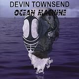 Review Devin Townsend  / Ocean Machine