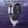 Ocean Machine
