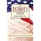 American History homeschooling resources for middle-grades