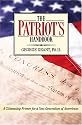 The Patriot's Handbook: A Citizenship Primer for a New Generation of Americans