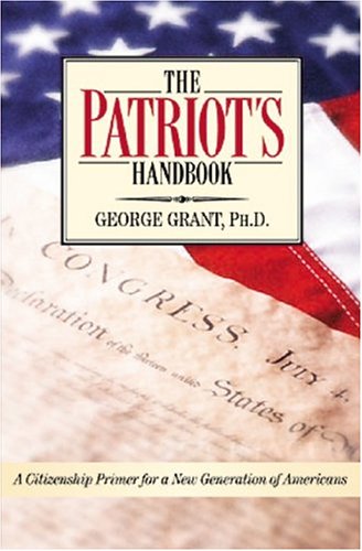 Grant