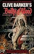 Books of Blood: v. 4-6