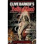 Books of Blood: v. 4-6