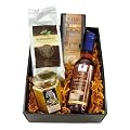 Geschenk Set 'Kaffee + Schoko'