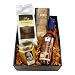 Geschenk Set 'Kaffee + Schoko'