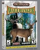 Wallhanger